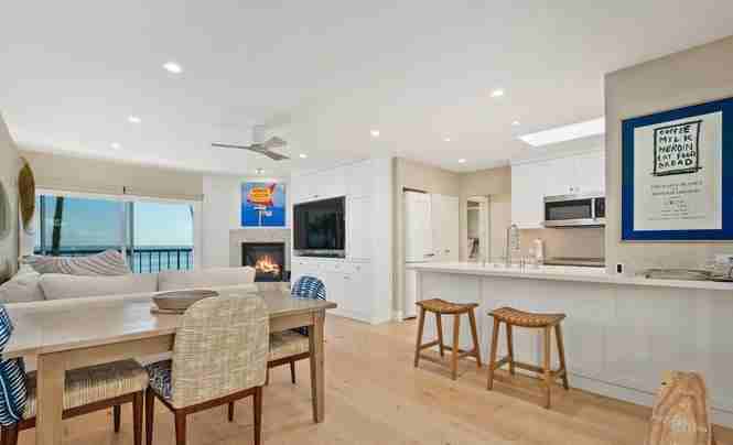 26668 Seagull Way #D77 - Photo 6 of 19