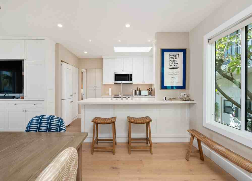 26668 Seagull Way #D77 - Photo 7 of 19