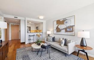 featured image of 750 Van Ness Ave #68H