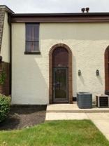 2011 Baldwin Rd - Photo 1 of 1