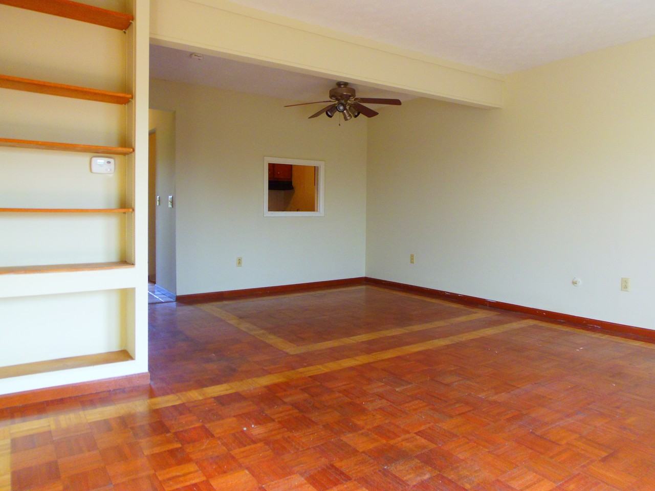 2011 Baldwin Rd - Photo 2 of 25