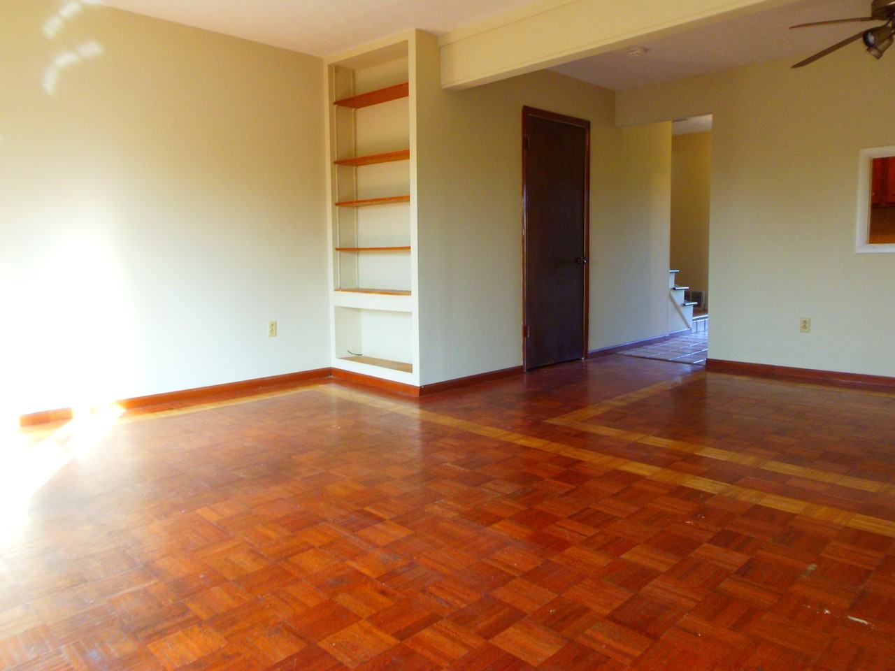 2011 Baldwin Rd - Photo 3 of 25