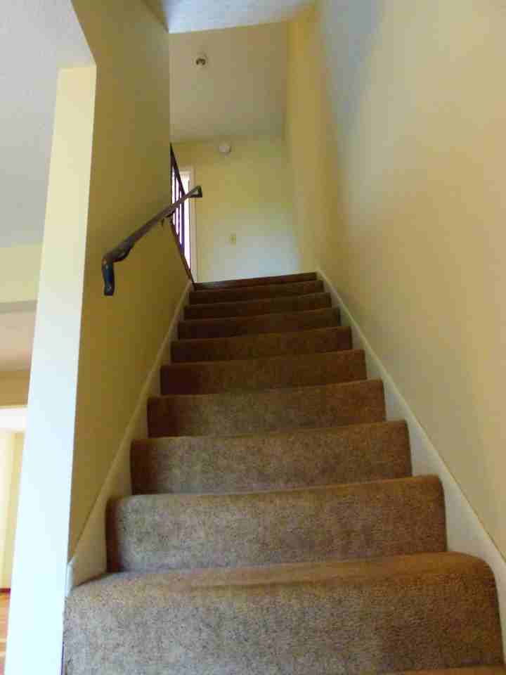 2011 Baldwin Rd - Photo 6 of 25