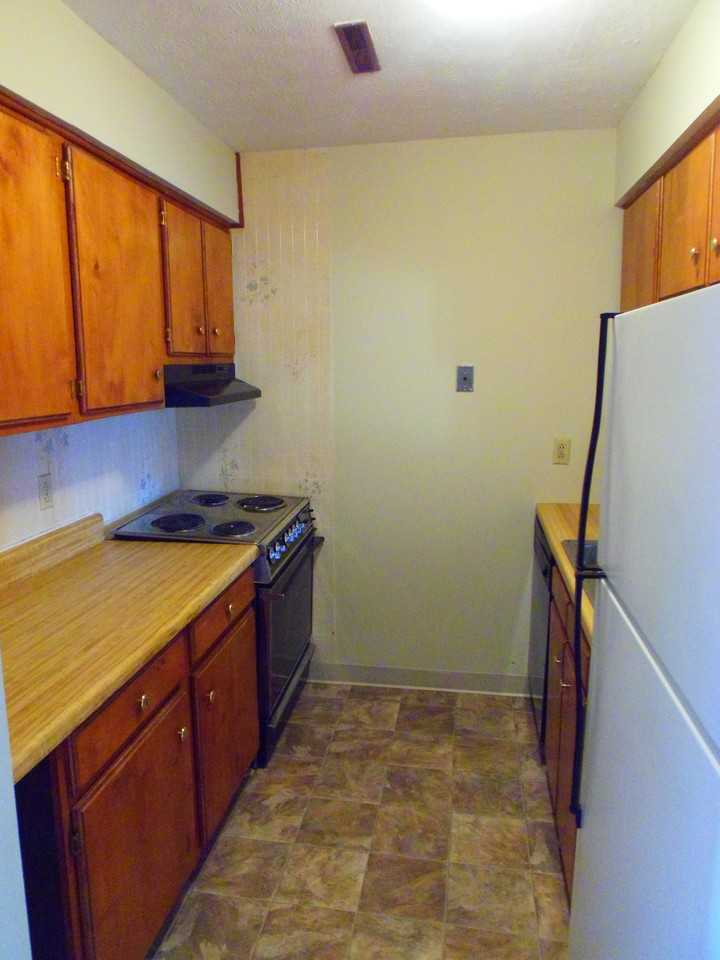 2011 Baldwin Rd - Photo 7 of 25