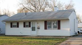 967 Duxberry Ave - Photo 1 of 1