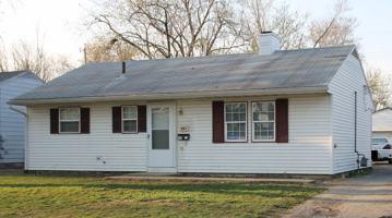 featured image of 967 Duxberry Ave