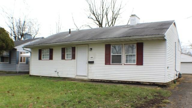 967 Duxberry Ave - Photo 3 of 27