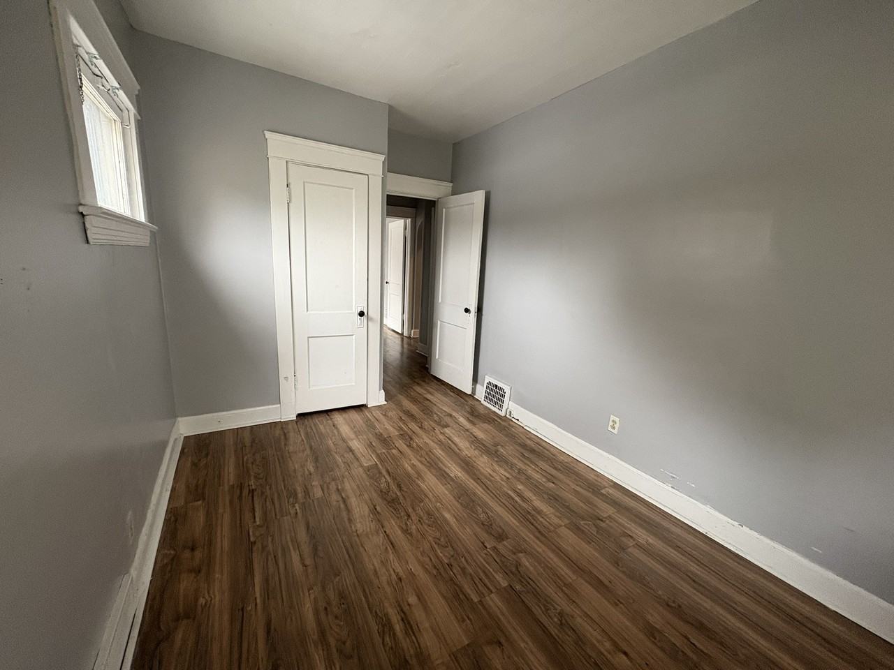 634 E 101st St #2 - Photo 6 of 13