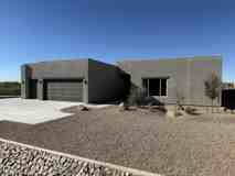 5981 E Calle Agua Verde - Photo 1 of 1