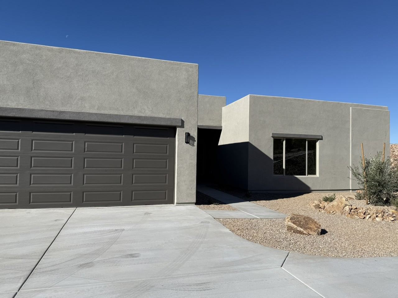 5981 E Calle Agua Verde - Photo 2 of 44