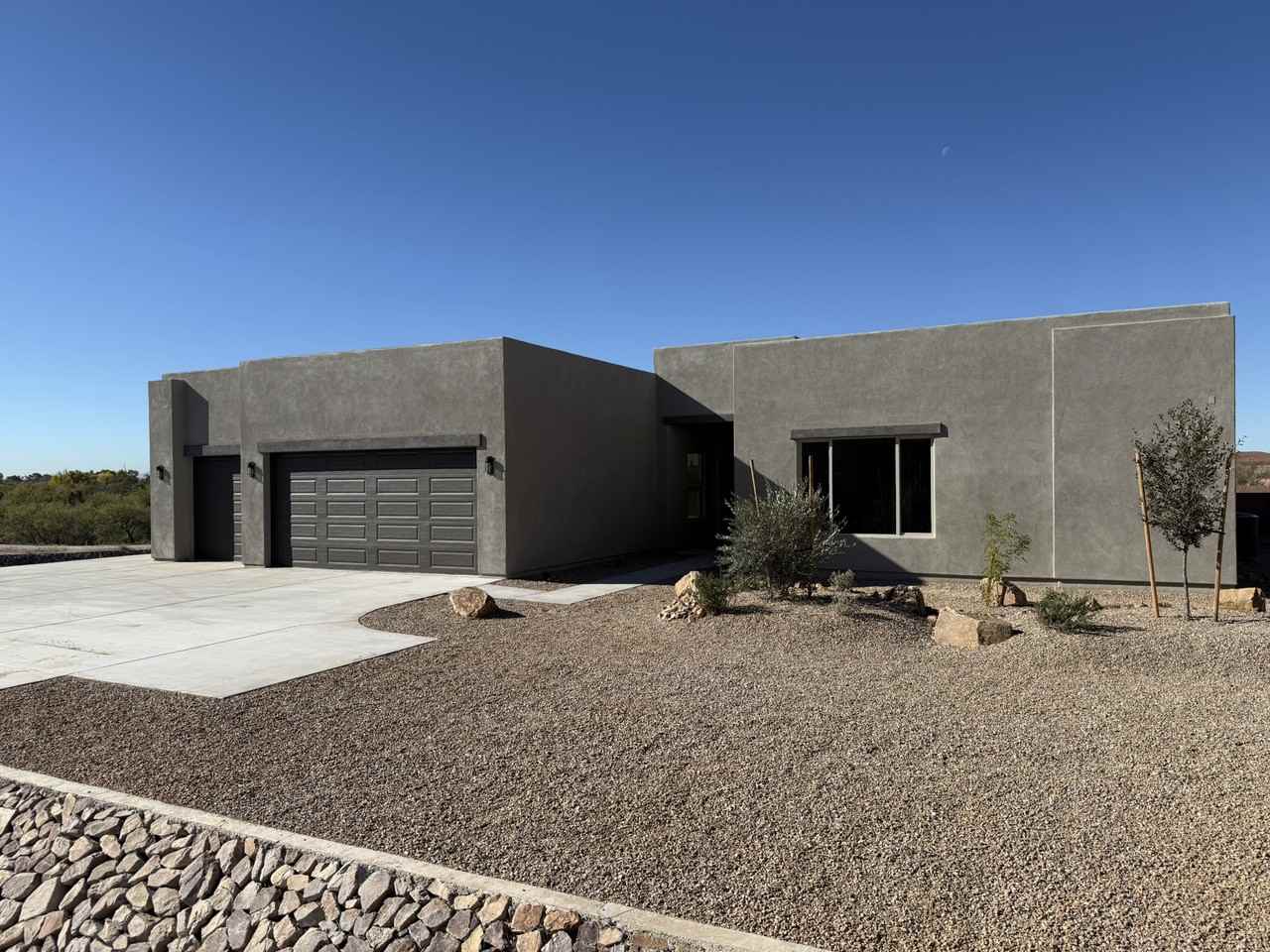 5981 E Calle Agua Verde - Photo 3 of 44