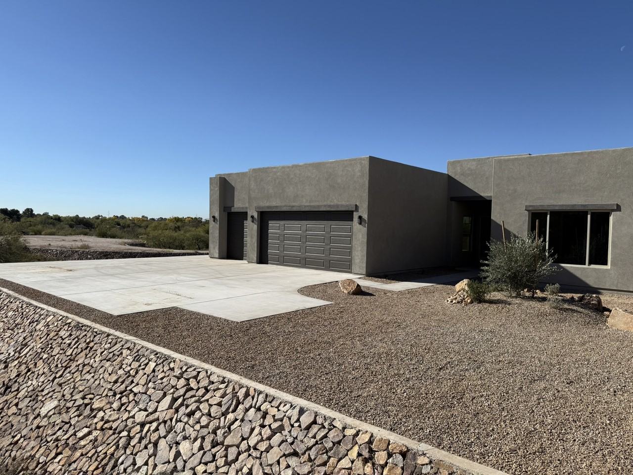 5981 E Calle Agua Verde - Photo 4 of 44