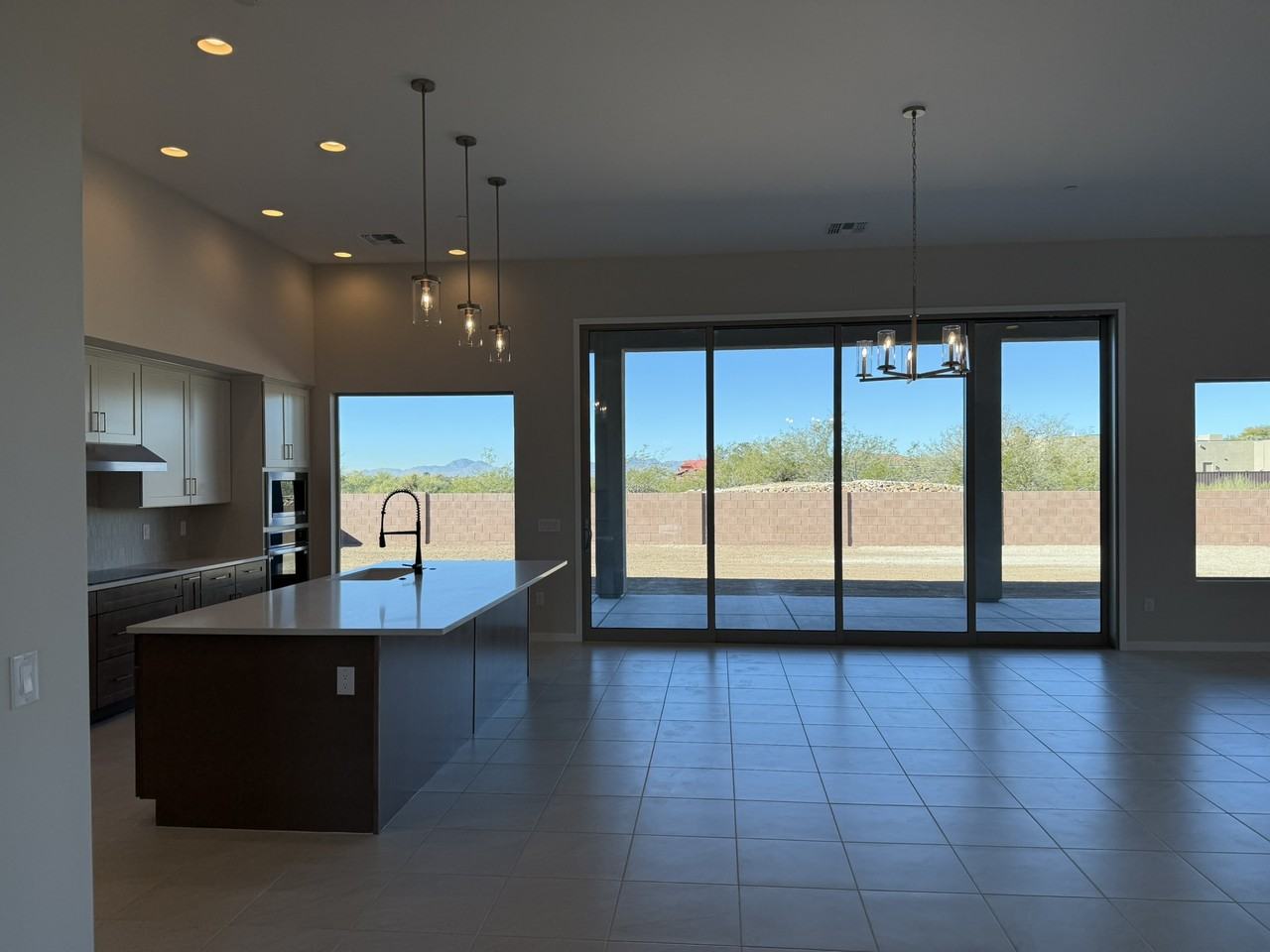 5981 E Calle Agua Verde - Photo 5 of 44