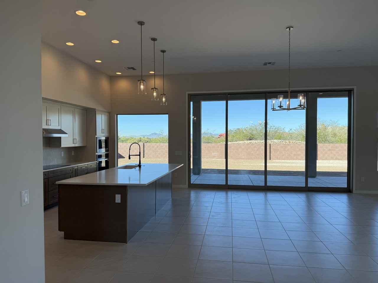 5981 E Calle Agua Verde - Photo 6 of 44