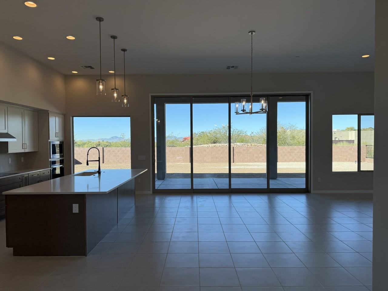 5981 E Calle Agua Verde - Photo 7 of 44