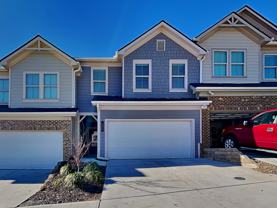 121 Wayne Ln - Photo 1 of 1