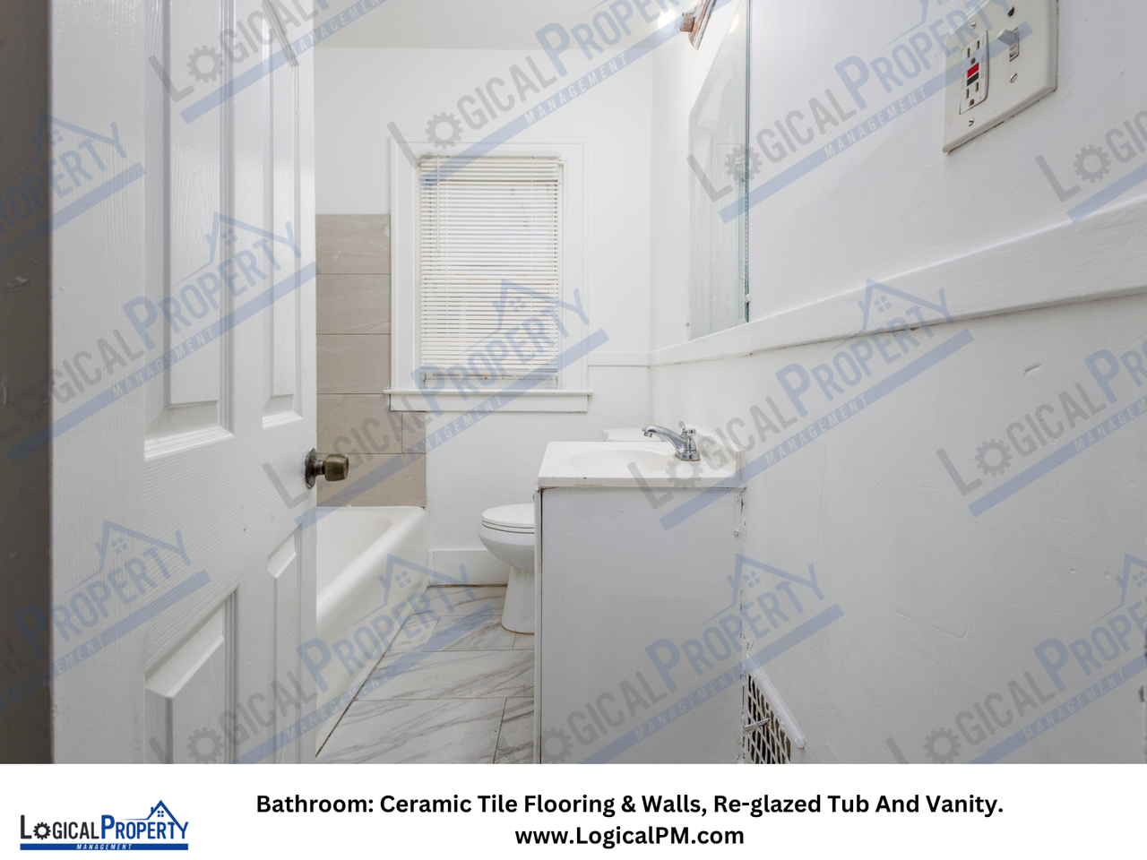 19572 Alcoy St - Photo 3 of 13