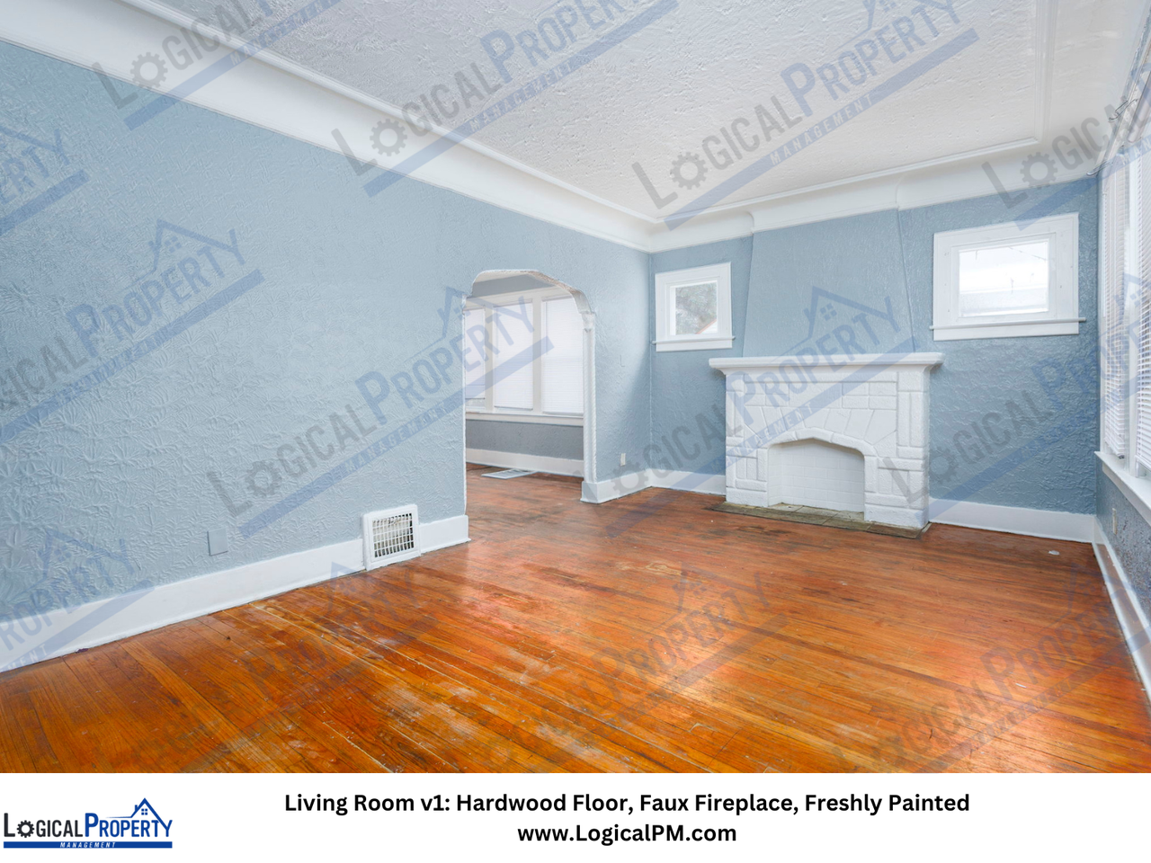 19572 Alcoy St - Photo 4 of 13