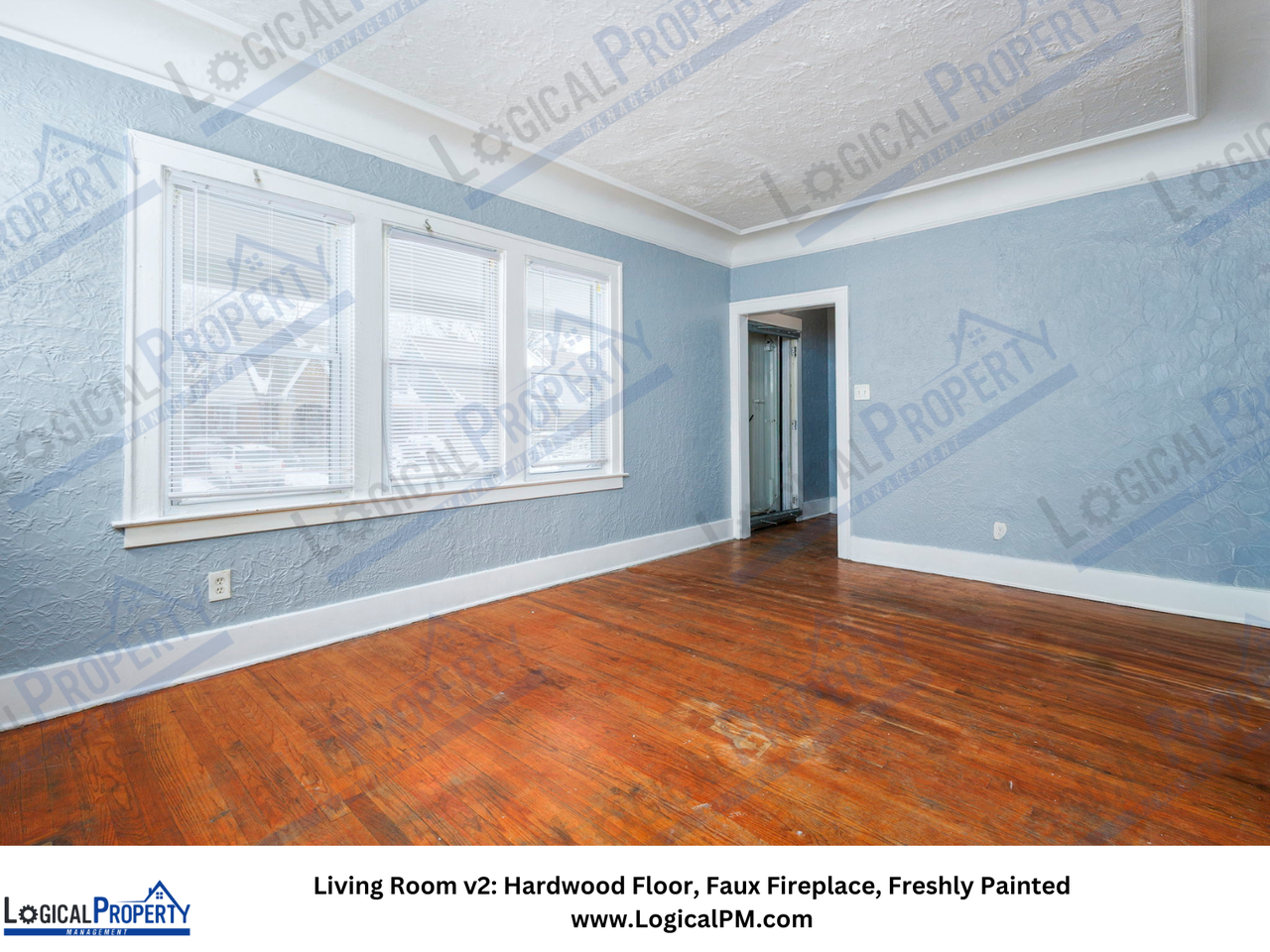 19572 Alcoy St - Photo 5 of 13