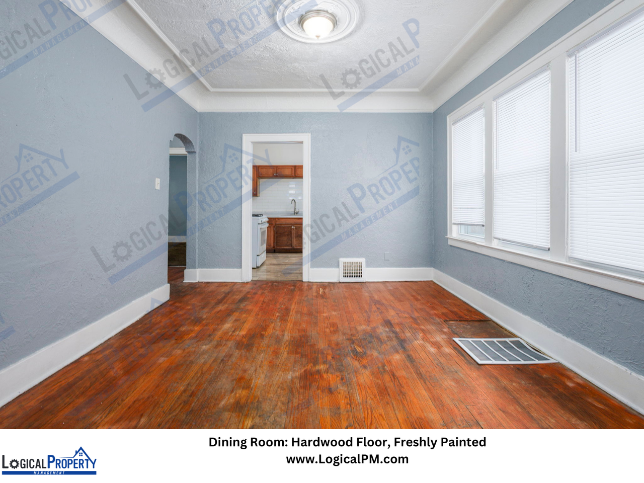 19572 Alcoy St - Photo 6 of 13