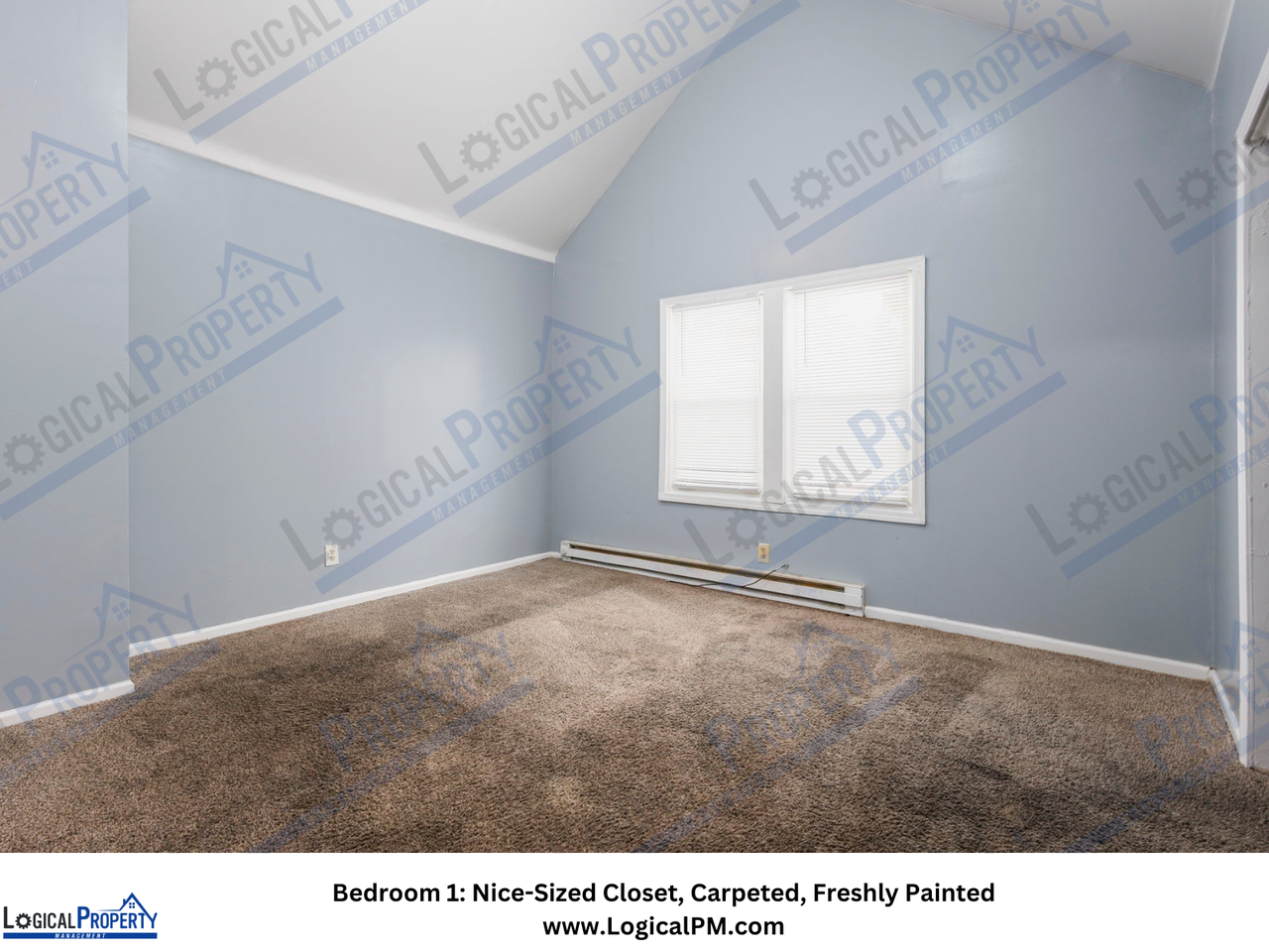 19572 Alcoy St - Photo 7 of 13