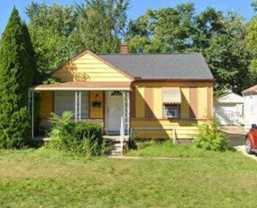 621 E Meyers Ave - Photo 1 of 1