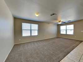 featured image of 5507 Riordan Way