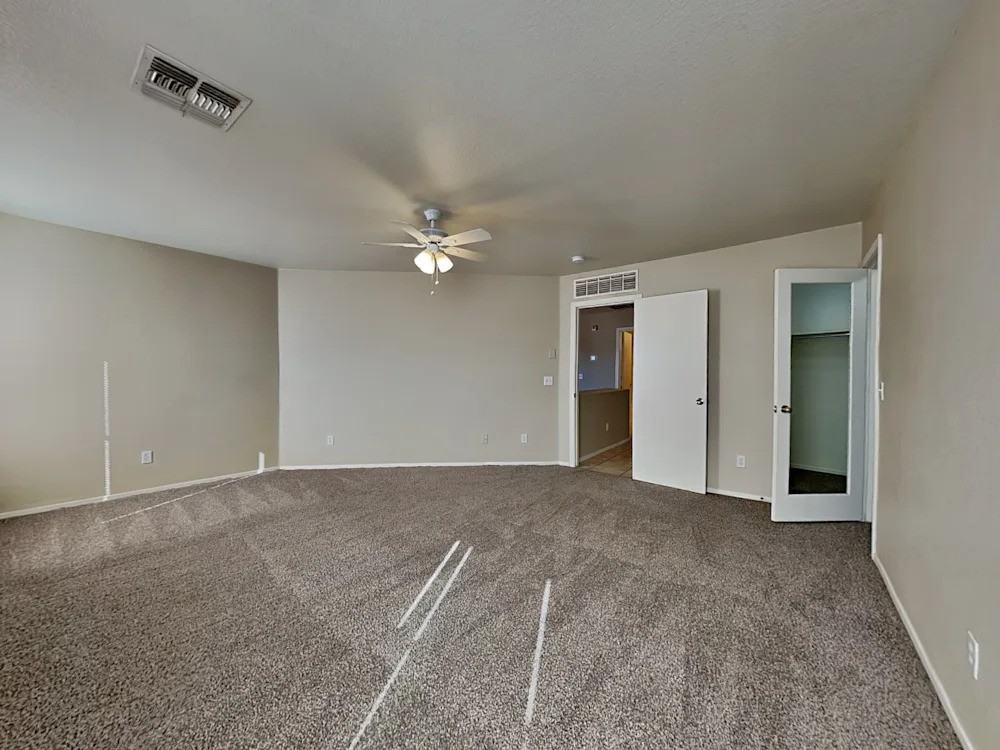 5507 Riordan Way - Photo 5 of 6