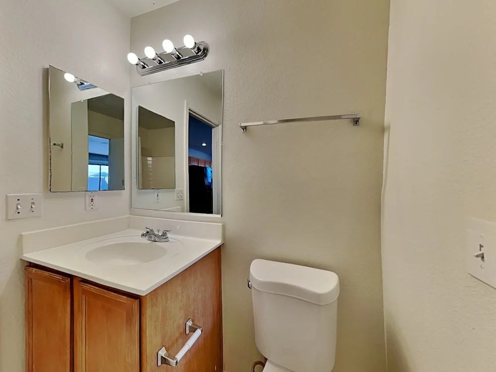 5507 Riordan Way - Photo 6 of 6