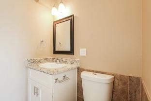 508 Zinnia Dr - Photo 1 of 1