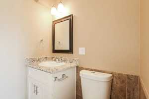 featured image of 130 N Edgemon Ave