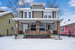 820 N Oakland Ave - Photo 1 of 1