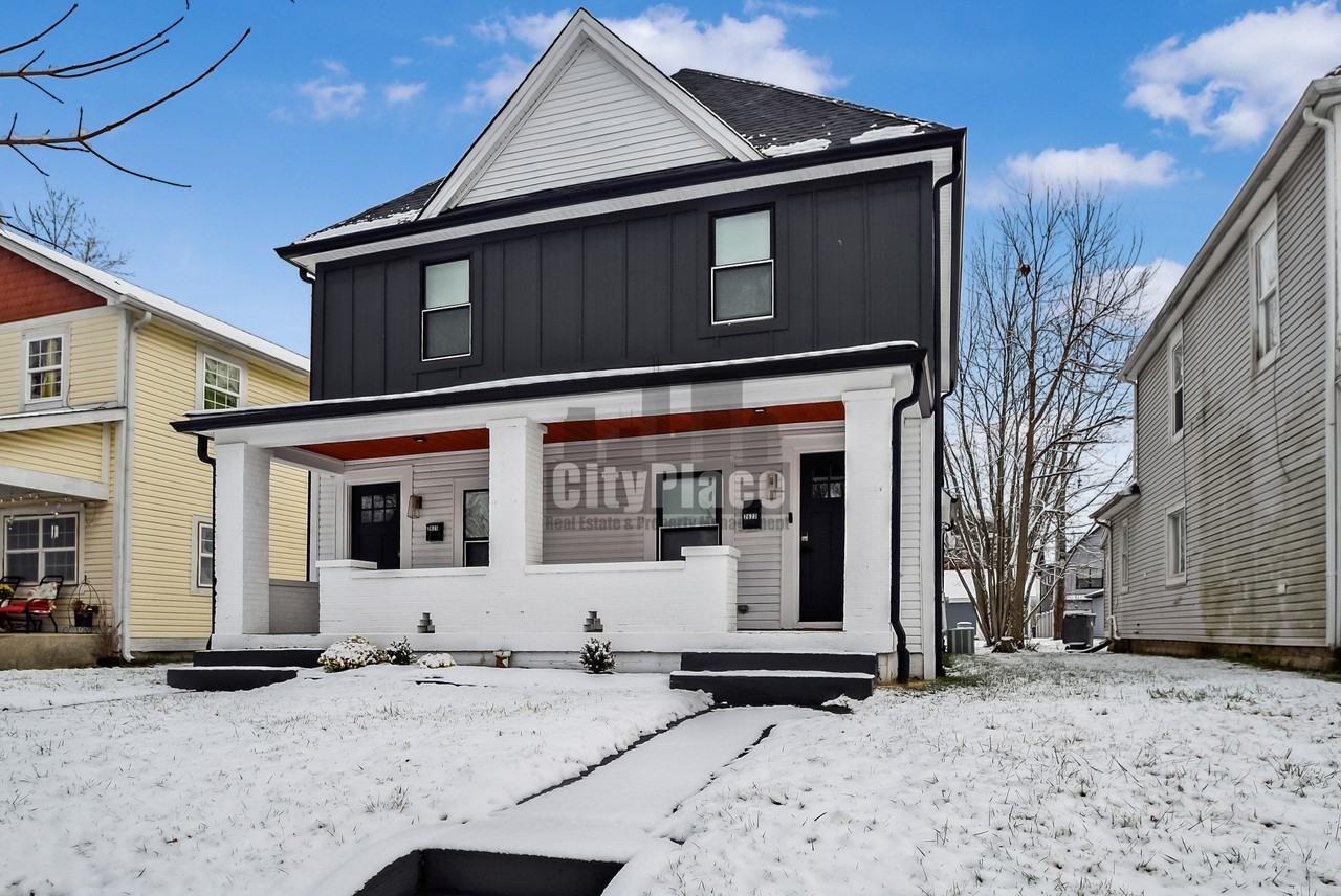 2623 Guilford Ave - Photo 4 of 20