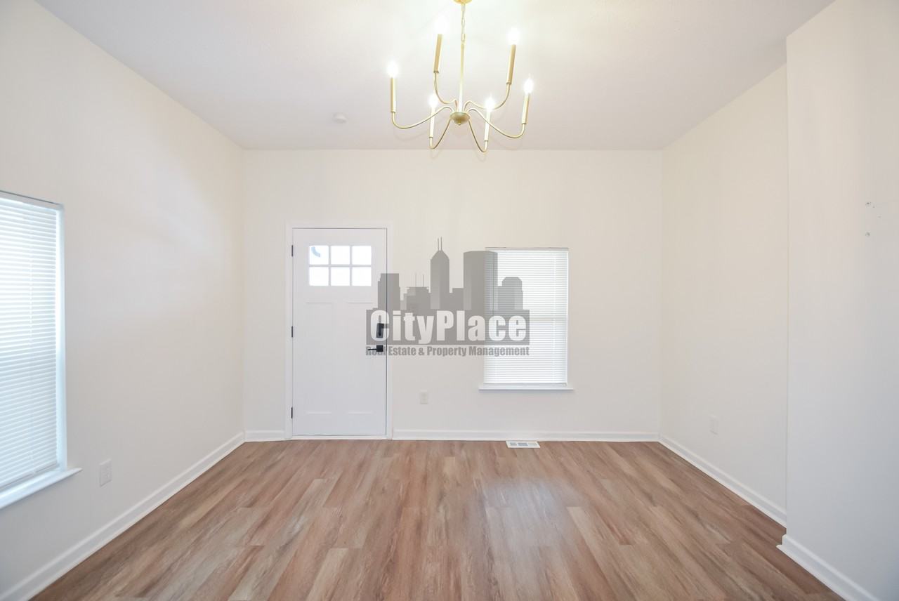 2623 Guilford Ave - Photo 7 of 20