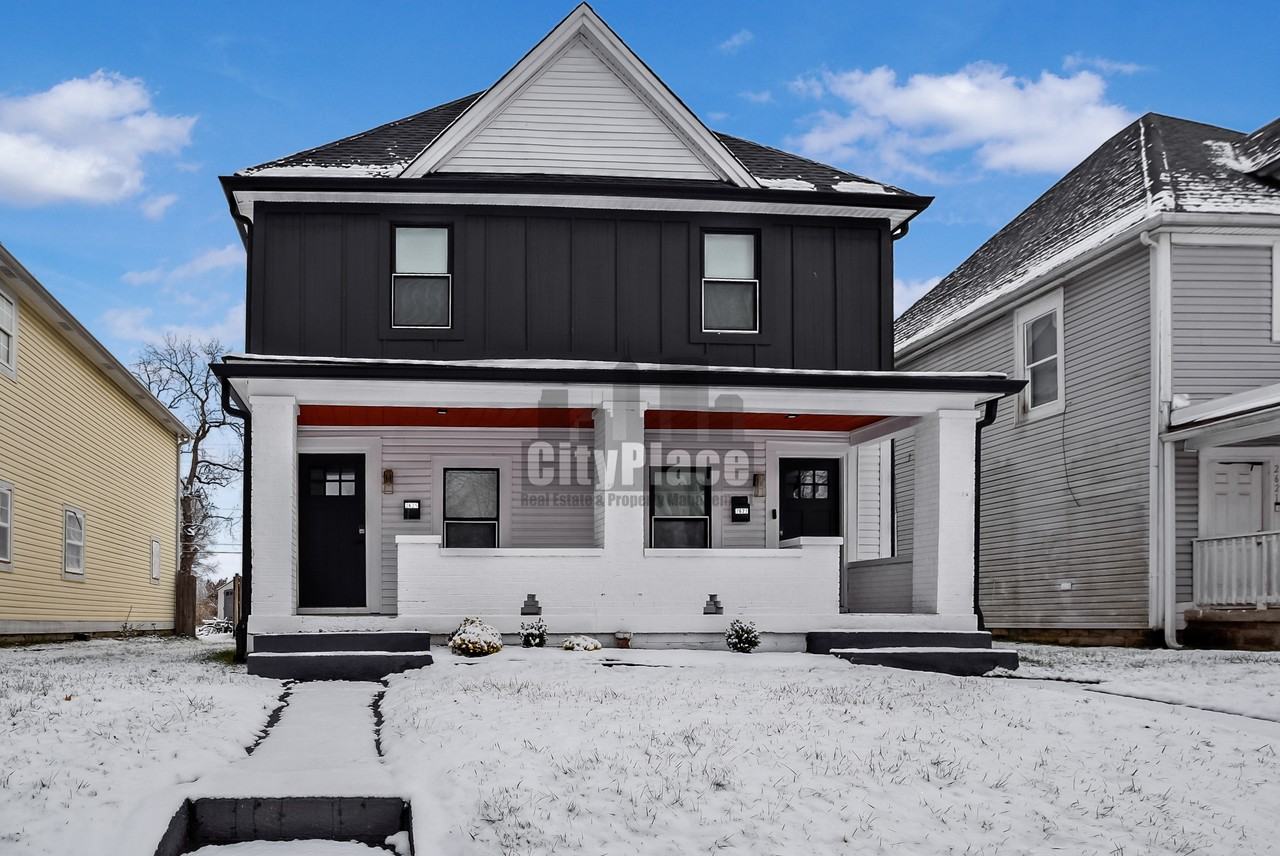 2625 Guilford Ave - Photo 4 of 22