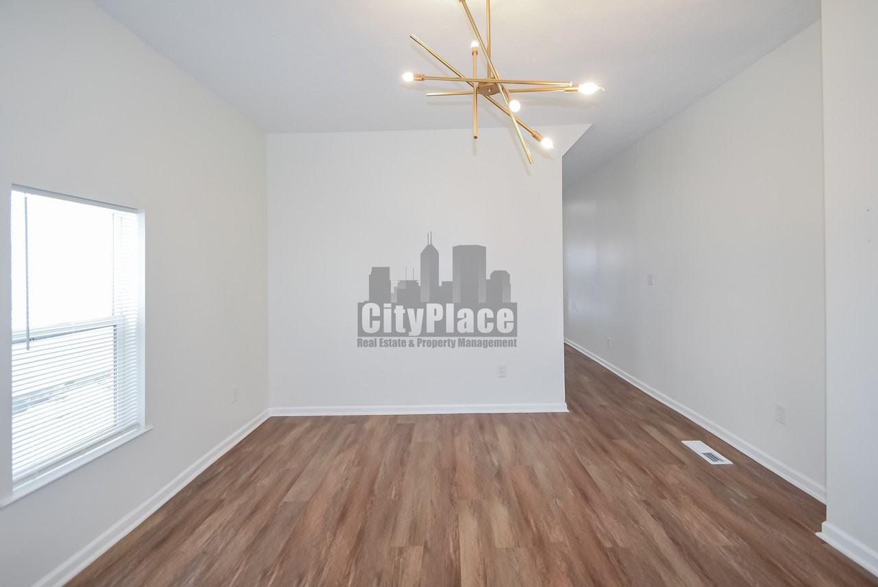 2625 Guilford Ave - Photo 7 of 22