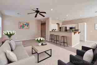 27 W Mill Reef Dr - Photo 1 of 1