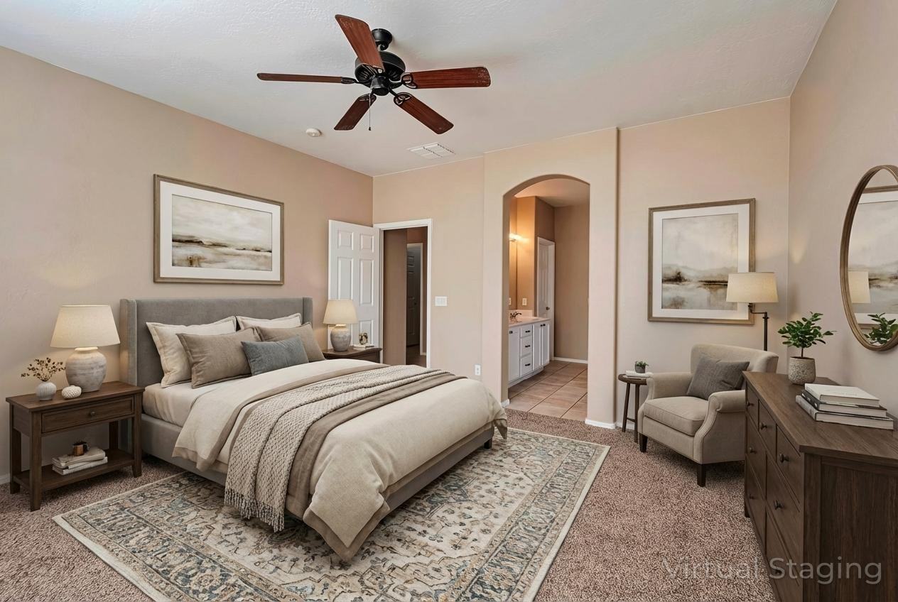 27 W Mill Reef Dr - Photo 2 of 26