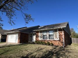 featured image of 5711 E 33rd Ct