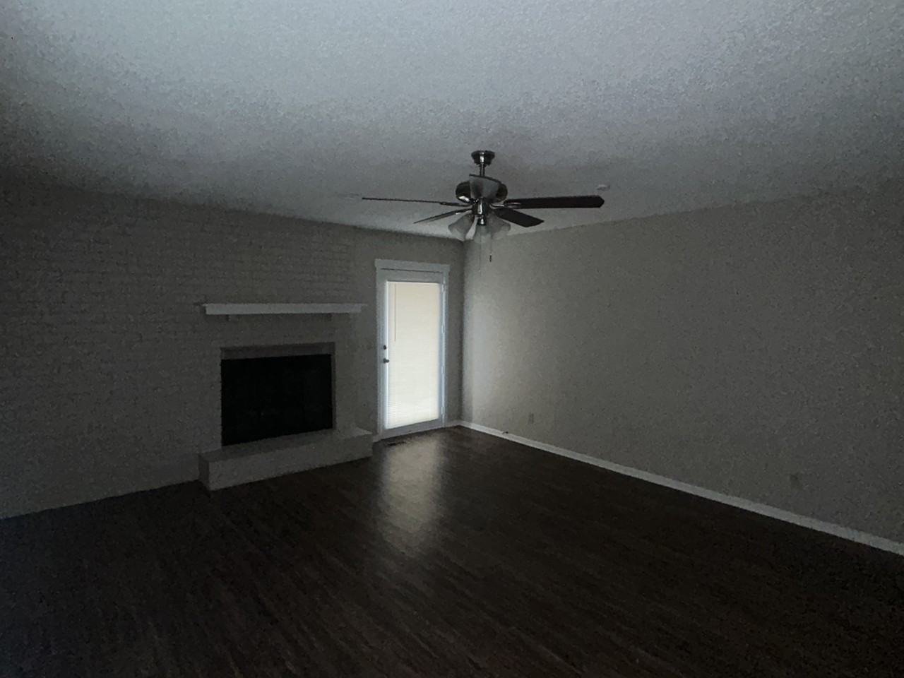 5711 E 33rd Ct - Photo 3 of 16