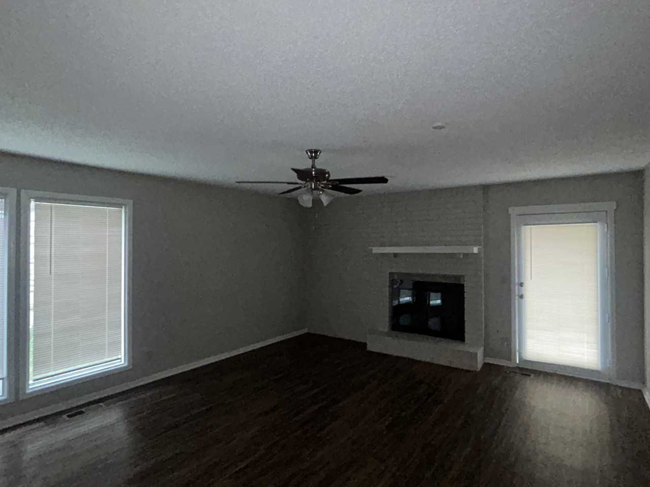 5711 E 33rd Ct - Photo 4 of 16