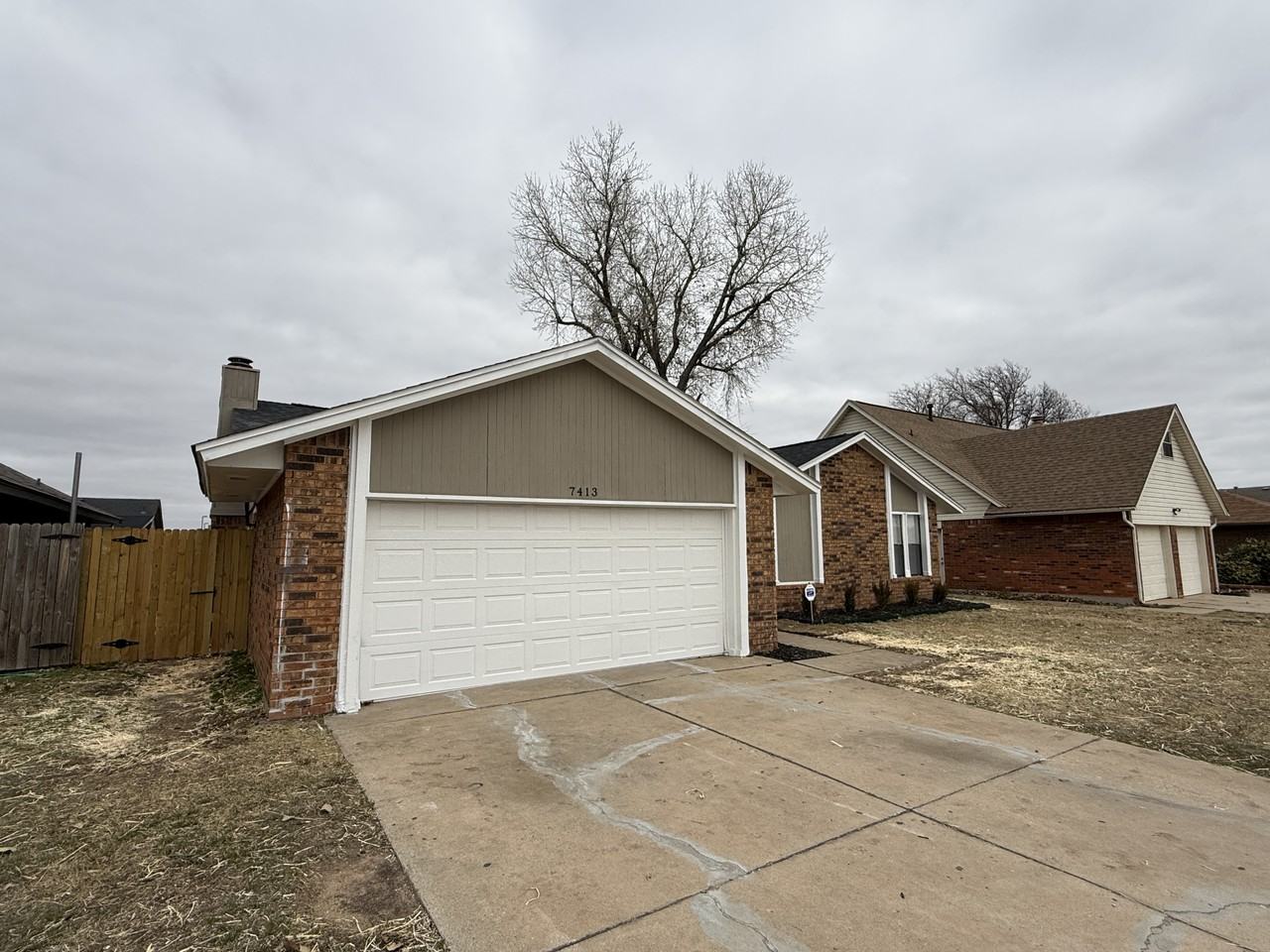 7413 Nw 125th St - Photo 2 of 21