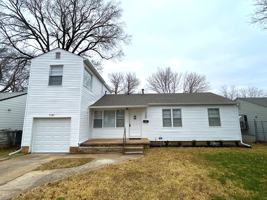 featured image of 7141 E Easton Pl