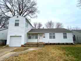 7141 E Easton Pl - Photo 1 of 1