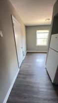 Cross Keys and Woodridge Apartments Now Renting! First Months Rent Free and Security Deposit Specials! - Photo 1 of 1