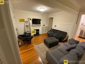 Park Dr #6 - Photo 1 of 1