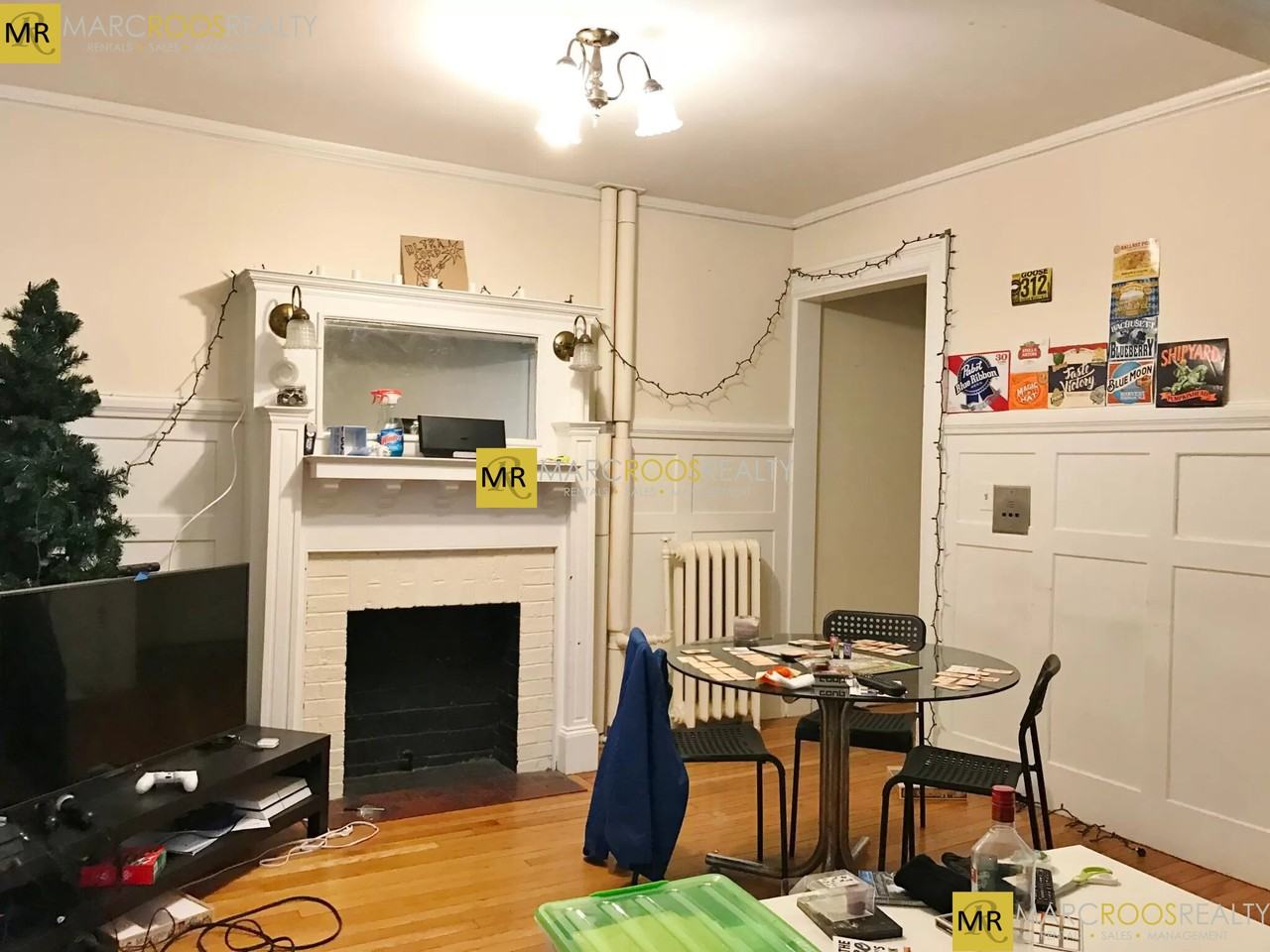 Park Dr #6 - Photo 2 of 10