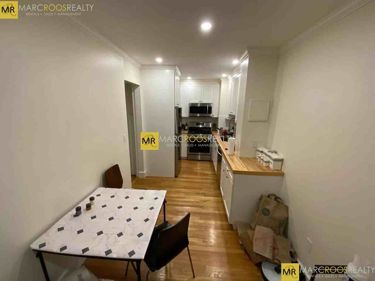 Park Dr #6 - Photo 3 of 10