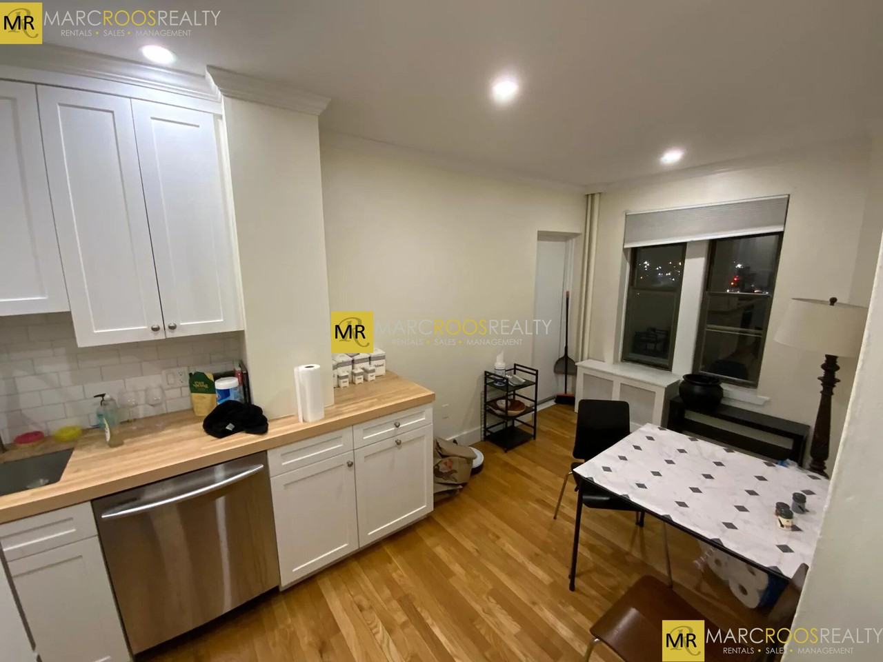 Park Dr #6 - Photo 5 of 10