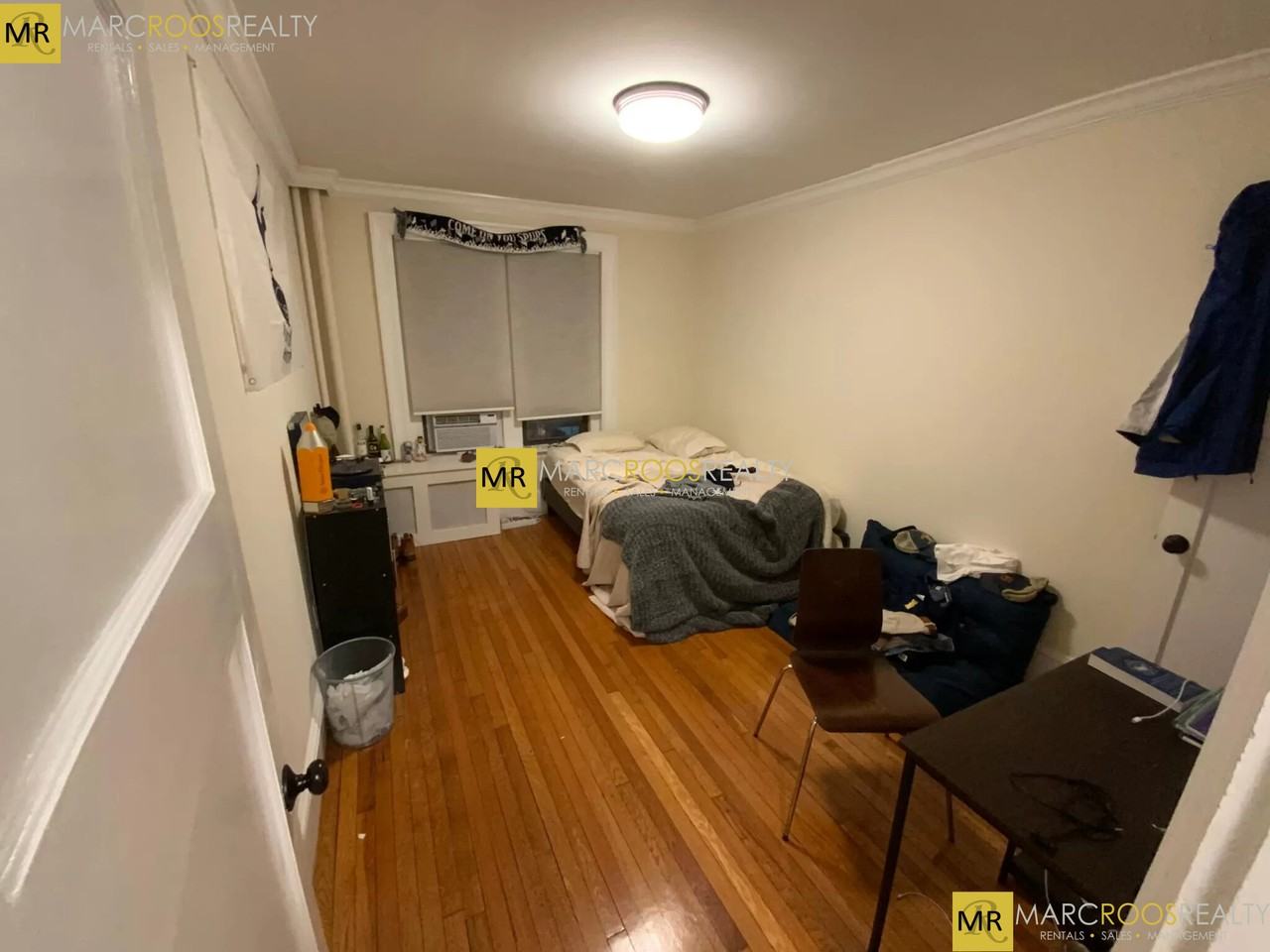 Park Dr #6 - Photo 6 of 10